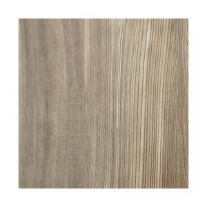 Wood Grain Board Decoration Pet Petg Ceiling Vacuum Laminating Furniture Decorative Window Film for Mdf Membrane/door