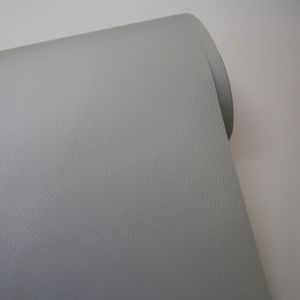 Factory Whosale PVC PET PETG Decorative Furniture Films MDF Lamination Wood Wall Panel Protective Film
