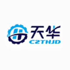 Cangzhou Tianhua Electromechanical Devices Co., Ltd. logo