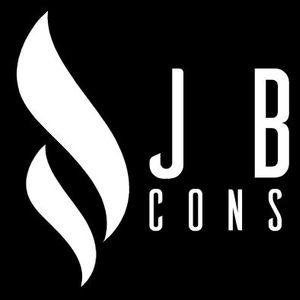 Company icon