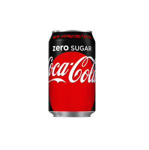 Wholesale cola soft drink/ Cola Coca (Original/Light/Zero) 24x330ML