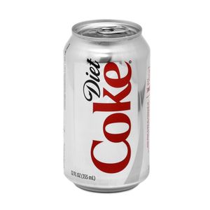 Best Quality Hot Sale Price Coca Cola Diet Coke Drinks