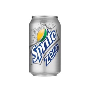 Sprites Drinks Original | Coca Cola Tin Cans 330ml & Coca Cola 24 x 33cl