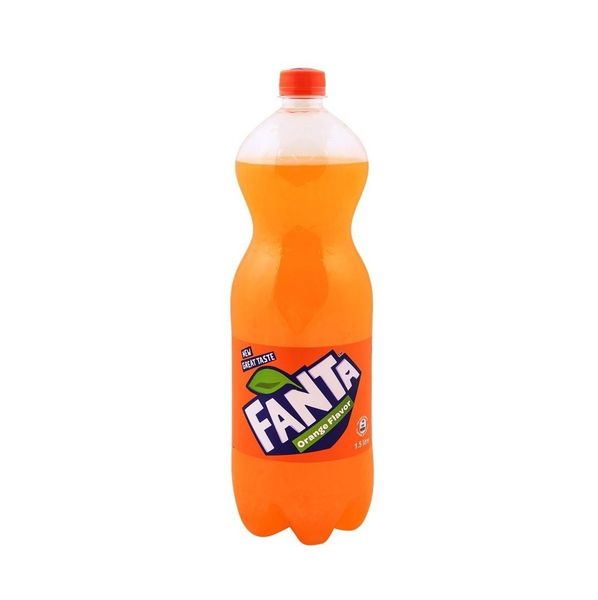 Bulk Fantaa Soft drinks, Fantaa soda Fantaa  soft drink beverage wholesale supplier