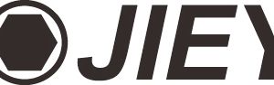 Company icon