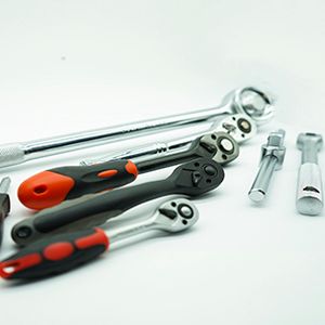 Hand Tool Accessory