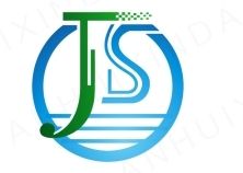 Supplier logo