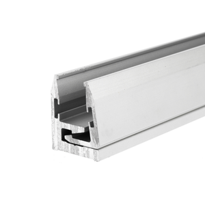 FrameProX Aluminum Profile for Modular Workstations Equipment Frames and Support Kits