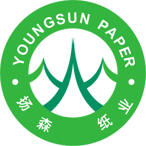 Company icon