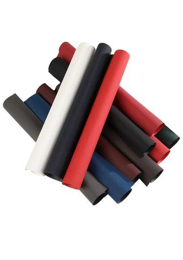 Specialty paper