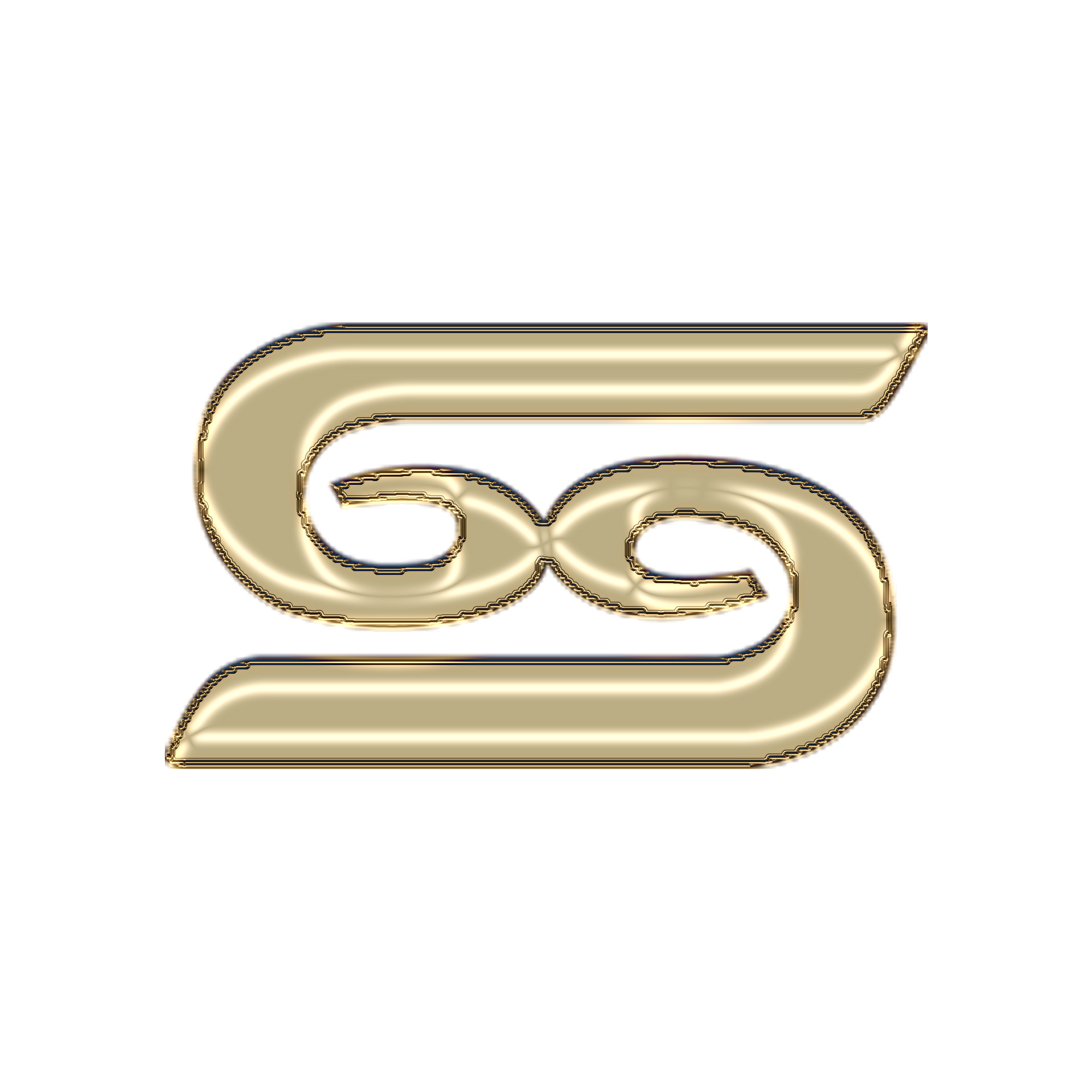 Shantou Shunxing Plastic Factory logo