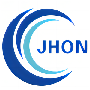 Company icon