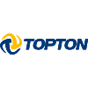 Company icon