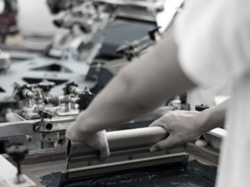 XAVIA INTERNATIONAL factory image 6