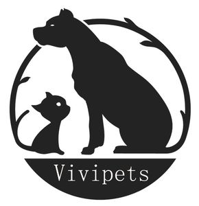 Company icon