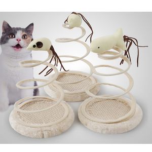 Bulk Cat Toy