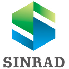 Company icon