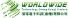 Company icon