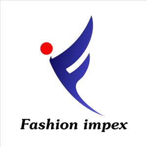 Company icon
