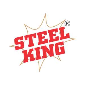 Company icon