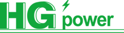 Company icon