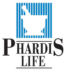 Company icon