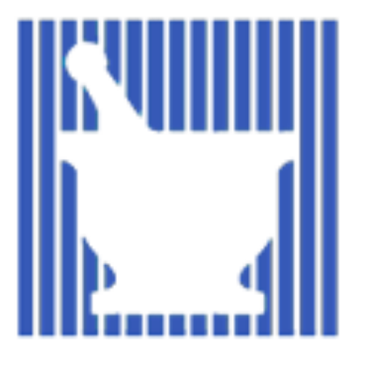 d0hdo1eph6sc73f2a520.png