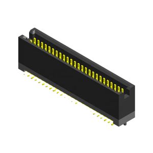 2.0mm Pitch Single Row Double Rows Pin Header Female Socket Female 2mm Pin Header