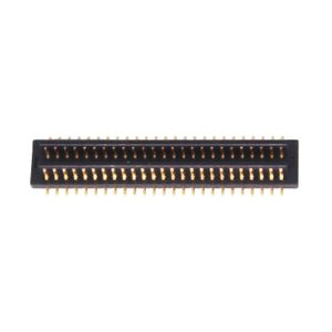 2.54mm 5pin Header Female to Usb 2.0 Type Idc 6 40 Pin Socket 2x8 Smd Smt Female Male Fpc Ffc Connector Easy Female Header