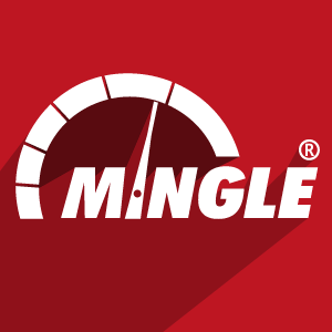 Company icon