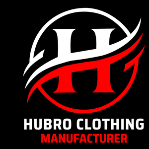Company icon