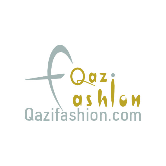Qazi Fashion logo