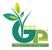 Company icon