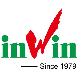 Company icon