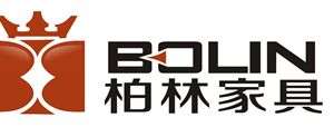 Company icon