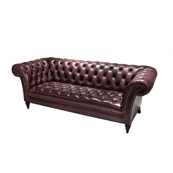 Light Luxury Furniture,hotel Sofa 1+2+3 for Living Room