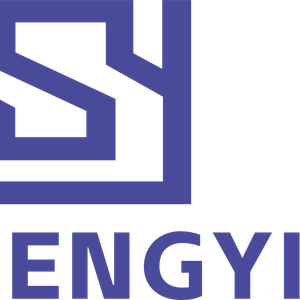 Company icon