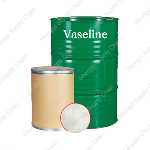 OEM/ ODM  Vaseline Cocoa Butter Deep Conditioning Body Lotion Wholesale Price Personal Care Vaseline Cocoa Radiant