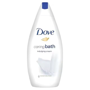 For Dove Body Wash 1L Moisturising Shower Gel with Herbal Ingredients Whitening and Cucumber Scent Oil Control for Softer Skin
