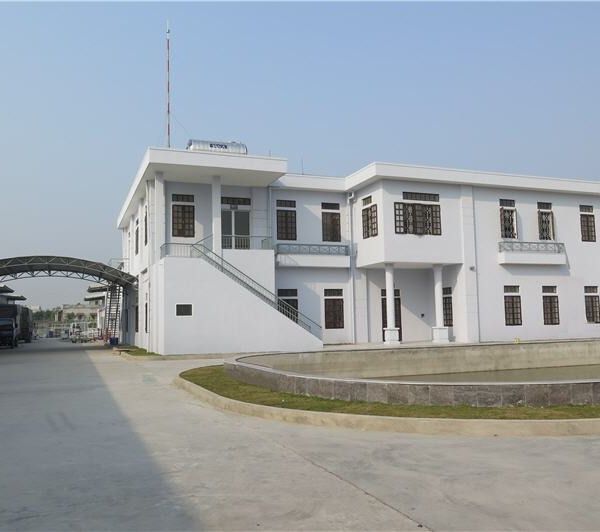 d0hdvr5si8fs73ec3m30.jpg