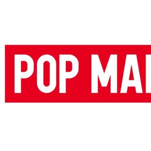 Company icon