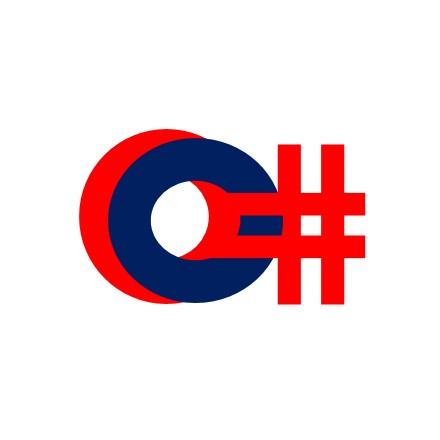 R B F SOURCING logo