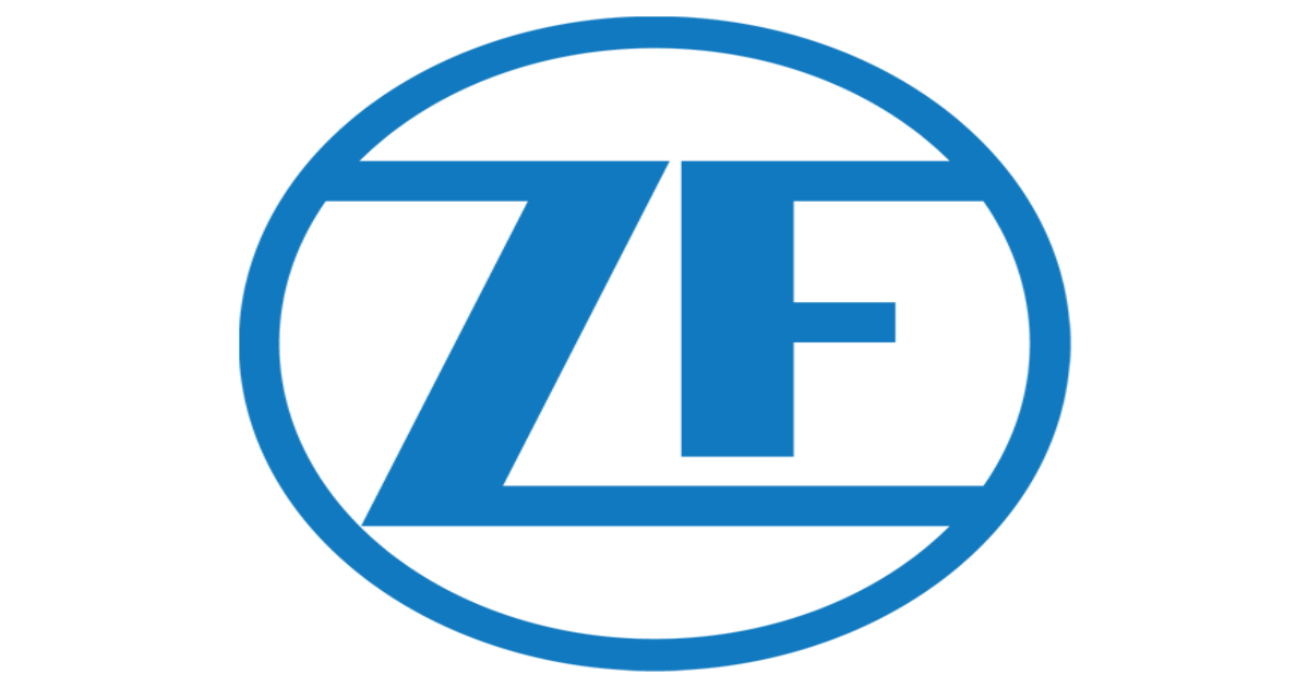 Z.F. Craft Impex logo