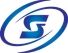 Company icon