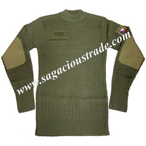 Exclusive Design Wholesale Price Hot Fashionable Pullover Sweaters Fancy Custom Me70% Acrylic 30% Merino Wool Pullover Sweaters