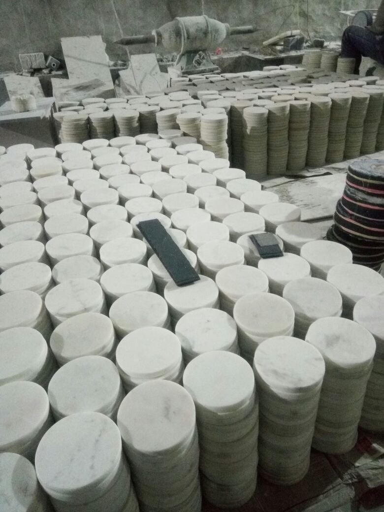 Z.F. Craft Impex factory image 2