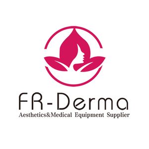 Company icon