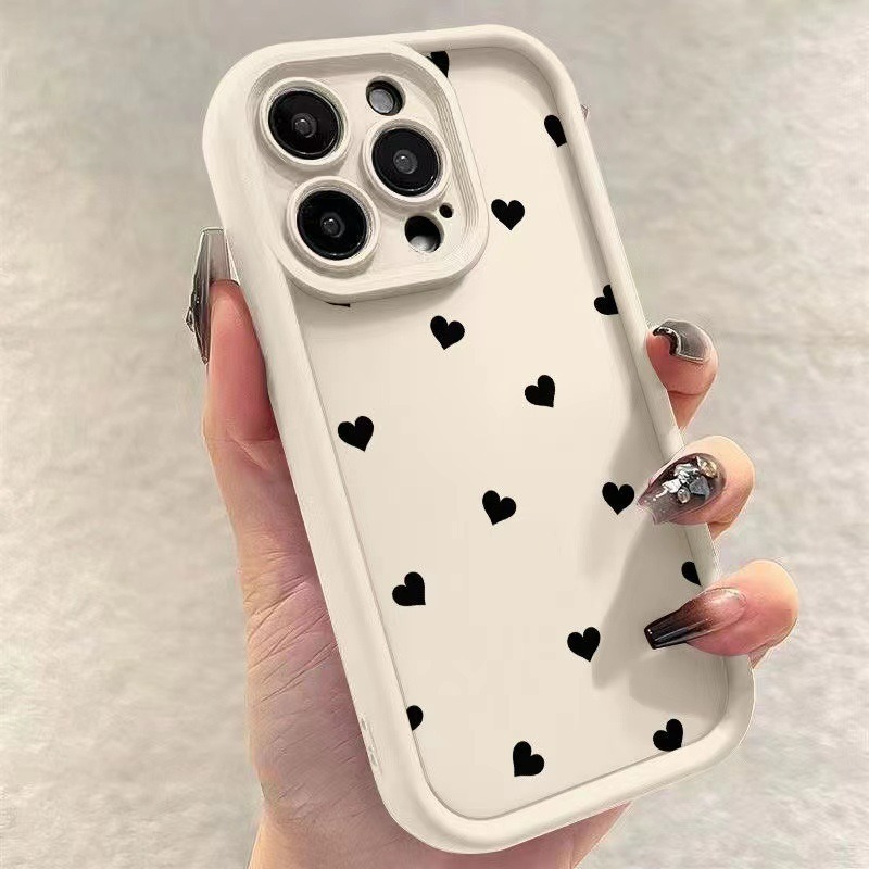 Mobile phone Pro Max ultra-thin and lightweight, suitable for iPhone 11 12 13 14 15 16 case