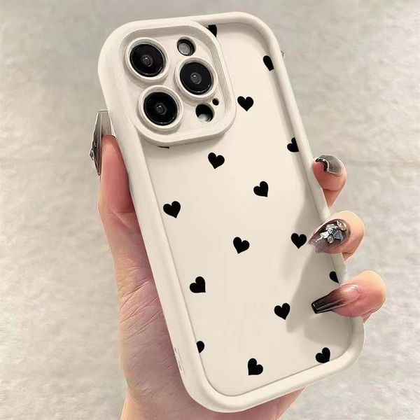 Mobile phone Pro Max ultra-thin and lightweight, suitable for iPhone 11 12 13 14 15 16 case
