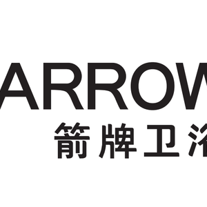 Company icon